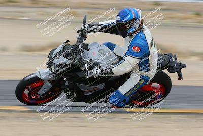media/Jan-14-2023-SoCal Trackdays (Sat) [[497694156f]]/Turn 9 Inside (11am)/